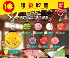 2025年最新】せんせー フィギュアの人気アイテム - メルカリ