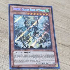 遊戯王 PSA10 7連番 レドックス　タイダル　ブラスター　テンペスト　征竜 遊戯王 PSA10 7連番 レドックス タイダル ブラスター テンペスト 征竜