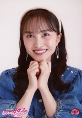 百田夏菜子 ソロコン 生写真 バラ売り 百田夏菜子 ソロコン 生写真