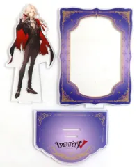 2025年最新】Identity v コンサート限定の人気アイテム - メルカリ