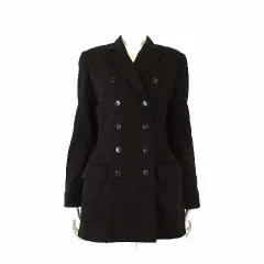 2025年最新】ジャンポールゴルチエ コートの人気アイテム - メルカリ