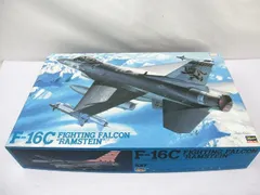 2025年最新】ハセガワ 1/32 F-16の人気アイテム - メルカリ
