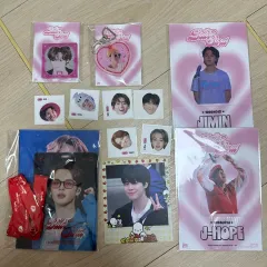 2025年最新】bts 非公式の人気アイテム - メルカリ