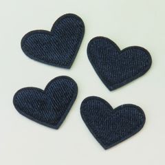 Item thumbnail for item 2b46e547-44a9-479c-89c9-83635a74e527