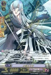 2026年最新】ヴァンガード SP ジンの人気アイテム - メルカリ