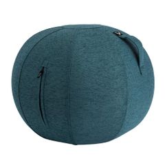 Item thumbnail for item 14b4d4e1-dd23-40f1-8f84-5422e9911a6c