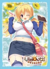 2025年最新】千恋万花 レナの人気アイテム - メルカリ