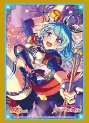 【中古】サプライ ブシロードスリーブコレクション ハイグレード Vol.3255 バンドリ! ガールズバンドパーティ! 『松原花音』Part.4