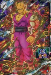 2025年最新】sh弾の人気アイテム - メルカリ