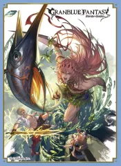 2026年最新】ユリウス グラブルの人気アイテム - メルカリ