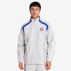 送料無料・匿名配送】ナイキ サッカー アトレティコ・マドリード 120