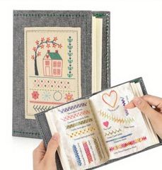 Item thumbnail for item 62f053ed-2a34-42fd-b8cd-0b37fd435ede