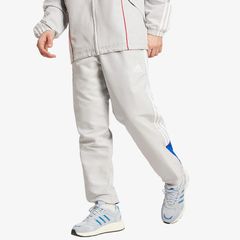 送料無料・匿名配送】アシックス NRL ブリスベン・ブロンコス 2025