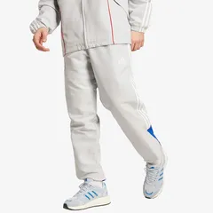 【送料無料・匿名配送】アディダス サッカー バイエルン・ミュンヘン 2024/25 パンツ トラック 公式モデル レトロ 限定 新品