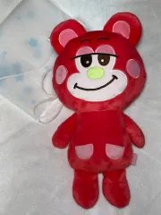 2025年最新】あずまんが大王 ぬいぐるみの人気アイテム - メルカリ