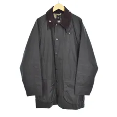 未使用・タグ付き★バブアー　boys beaufort wax jacket L 2025年最新】Yahoo!オークション -「バブアー ビューフォート」の中古