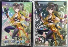 2025年最新】ウィクロス リミテッドサプライセットの人気アイテム