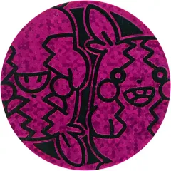 2025年最新】ポケモンコインコレクション2の人気アイテム - メルカリ