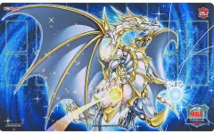 2026年最新】結束と絆の魔導師誇りと魂の龍デュエルセットの人気