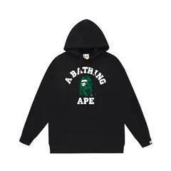 2025年最新】ape 90の人気アイテム - メルカリ