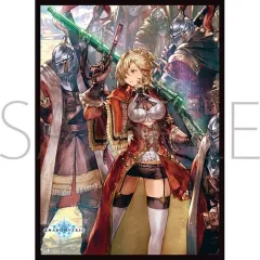 2026年最新】ミリオンアーサー プレイマットの人気アイテム - メルカリ