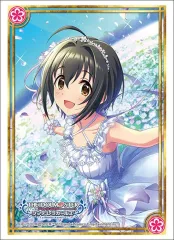 2025年最新】日向の乙女 小日向美穂の人気アイテム - メルカリ