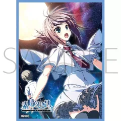 【8/31まで】素晴らしき日々15th すかぢ直筆サイン複製色紙 発売記念抽選会 8/31まで】素晴らしき日々15th すかぢ直筆サイン複製色紙 発売記念抽選会