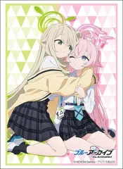 2026年最新】十六夜ノノミの人気アイテム - メルカリ