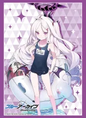 2025年最新】ブルーアーカイブ スリーブ ヒナの人気アイテム - メルカリ