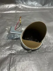 LED路肩灯/ドーワ/DS-5023/DS-5024/FUSO/ISUZU/HINO/三菱/ふそう/日野/いすゞ/カチオン/作業灯/LED/路肩灯/タイヤ灯/小型/大型/中型/トラック/オプション/車検対応/カスタム/領収書/法人様歓迎