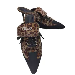 2025年最新】スニーカーミュール yelloの人気アイテム - メルカリ