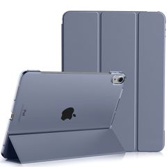 Item thumbnail for item be7e5002-c45e-41d2-ac73-cf3249a9f9d0