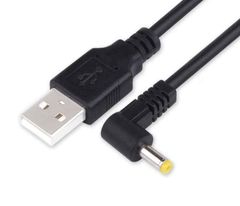 Item thumbnail for item 8a4784b8-e49b-4d4d-bf47-546782f91171