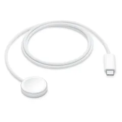 USB-Cケーブル(1 - m) Watch磁気高速充電 Apple