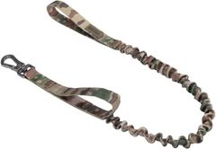 SPORTDOG 犬 無駄吠え防止 首輪 SBC-8 - メルカリ