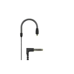 2026年最新】Sennheiser ie 4.4mmバランスの人気アイテム - メルカリ