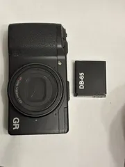 2025年最新】ricoh gr 初代の人気アイテム - メルカリ