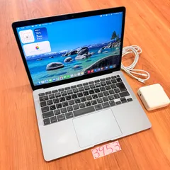 2025年最新】macbook air m1 16gbの人気アイテム - メルカリ