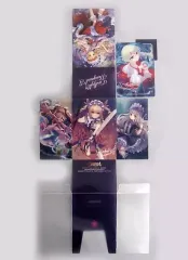 2025年最新】ゲットトレジャーキャンペーンの人気アイテム - メルカリ