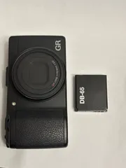 2025年最新】ricoh gr 初代の人気アイテム - メルカリ