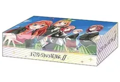 2025年最新】五等分の花嫁カードボックスの人気アイテム - メルカリ