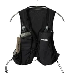 2025年最新】ランニング リュック アディダスの人気アイテム - メルカリ