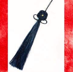 Item thumbnail for item 571136a6-1075-4111-bd78-793db34af704