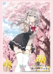 2026年最新】アーリャ スリーブの人気アイテム - メルカリ