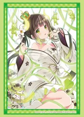 ご注文はうさぎですか？ スリーブまとめ売り (バラ売り可) ブシロード