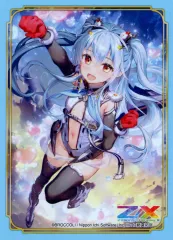 2025年最新】各務原あづみ スリーブの人気アイテム - メルカリ