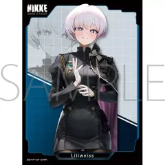 2025年最新】nikke 勝利の女神 ヴァイスの人気アイテム - メルカリ