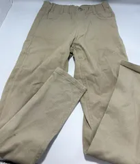 ☆組み合わせで10%off☆BREEZE キッズ長ズボン 男の子 140㎝（232）