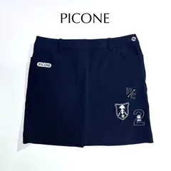 2026年最新】ピッコーネ ゴルフの人気アイテム - メルカリ