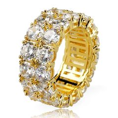 Item thumbnail for item 34811ba1-d079-4a31-b0eb-fa1343574d01